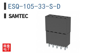 ESQ-105-33-S-D