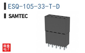 ESQ-105-33-T-D