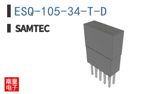 ESQ-105-34-T-D