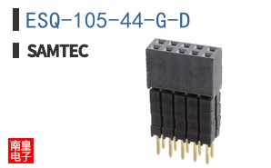 ESQ-105-44-G-D