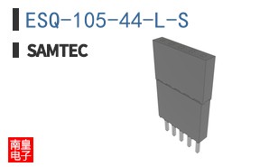 ESQ-105-44-L-S