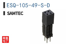 ESQ-105-49-S-D
