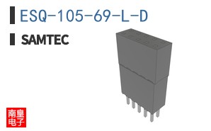 ESQ-105-69-L-D