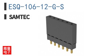 ESQ-106-12-G-S
