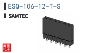 ESQ-106-12-T-S
