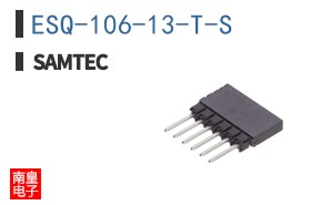 ESQ-106-13-T-S