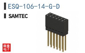 ESQ-106-14-G-D
