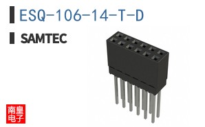 ESQ-106-14-T-D