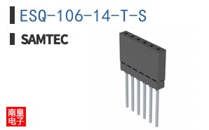ESQ-106-14-T-S