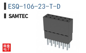 ESQ-106-23-T-D