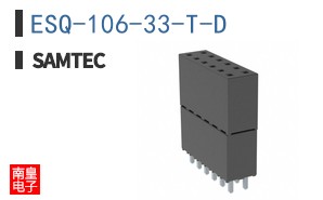 ESQ-106-33-T-D