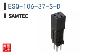 ESQ-106-37-S-D
