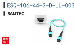 ESQ-106-44-G-D-LL-003