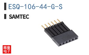 ESQ-106-44-G-S