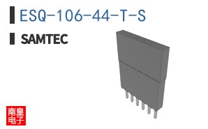 ESQ-106-44-T-S