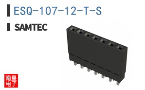 ESQ-107-12-T-S