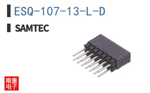 ESQ-107-13-L-D