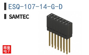 ESQ-107-14-G-D