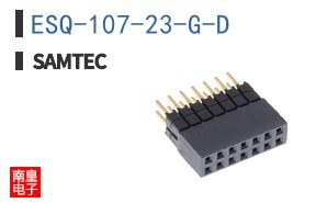 ESQ-107-23-G-D