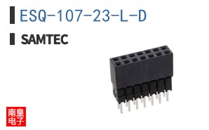 ESQ-107-23-L-D