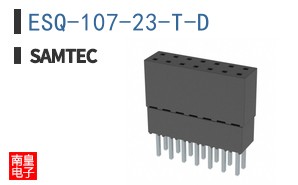 ESQ-107-23-T-D
