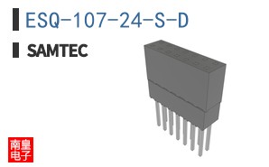 ESQ-107-24-S-D