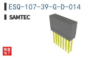 ESQ-107-39-G-D-014