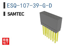 ESQ-107-39-G-D