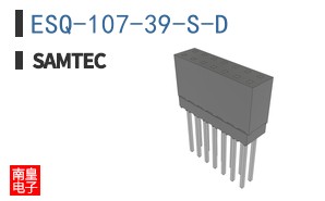 ESQ-107-39-S-D