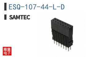ESQ-107-44-L-D