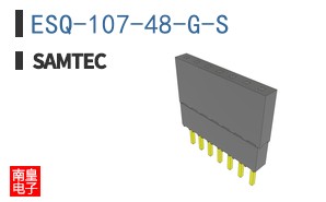 ESQ-107-48-G-S