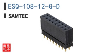 ESQ-108-12-G-D