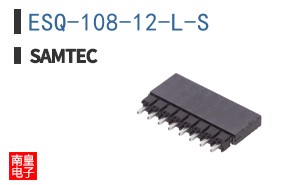 ESQ-108-12-L-S