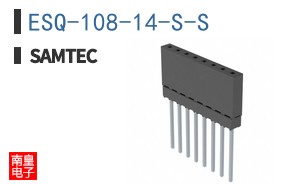 ESQ-108-14-S-S