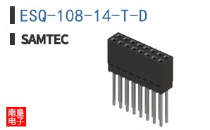 ESQ-108-14-T-D