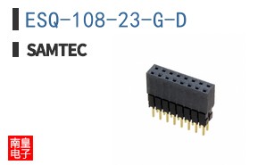 ESQ-108-23-G-D