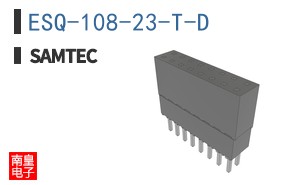 ESQ-108-23-T-D