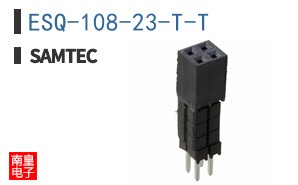 ESQ-108-23-T-T