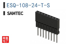 ESQ-108-24-T-S