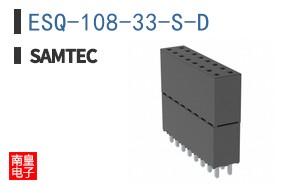 ESQ-108-33-S-D