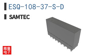 ESQ-108-37-S-D