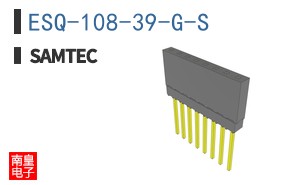 ESQ-108-39-G-S