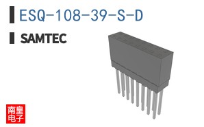 ESQ-108-39-S-D