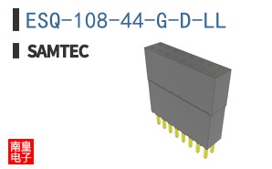 ESQ-108-44-G-D-LL