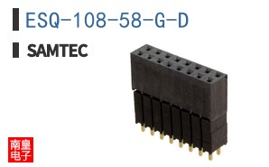 ESQ-108-58-G-D