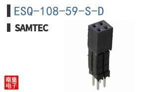 ESQ-108-59-S-D