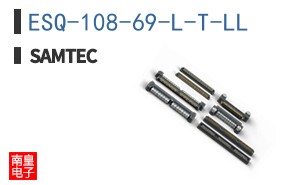 ESQ-108-69-L-T-LL