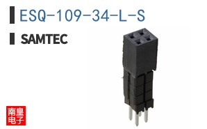 ESQ-109-34-L-S