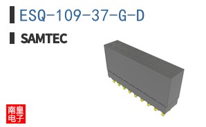 ESQ-109-37-G-D