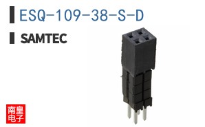 ESQ-109-38-S-D
